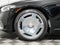 2025 Mercedes-Benz S-Class Maybach S 680 4MATIC®