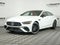 2026 Mercedes-Benz AMG® GT 43 4MATIC®