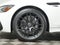 2026 Mercedes-Benz AMG® GT 43 4MATIC®