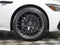 2026 Mercedes-Benz AMG® GT 43 4MATIC®