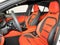 2026 Mercedes-Benz AMG® GT 43 4MATIC®