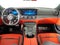 2026 Mercedes-Benz AMG® GT 43 4MATIC®