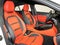 2026 Mercedes-Benz AMG® GT 43 4MATIC®