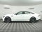 2026 Mercedes-Benz AMG® GT 43 4MATIC®