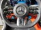 2026 Mercedes-Benz AMG® GT 43 4MATIC®