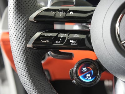 2026 Mercedes-Benz AMG® GT 43 4MATIC®