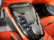 2026 Mercedes-Benz AMG® GT 43 4MATIC®