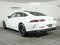 2026 Mercedes-Benz AMG® GT 43 4MATIC®