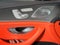 2026 Mercedes-Benz AMG® GT 43 4MATIC®