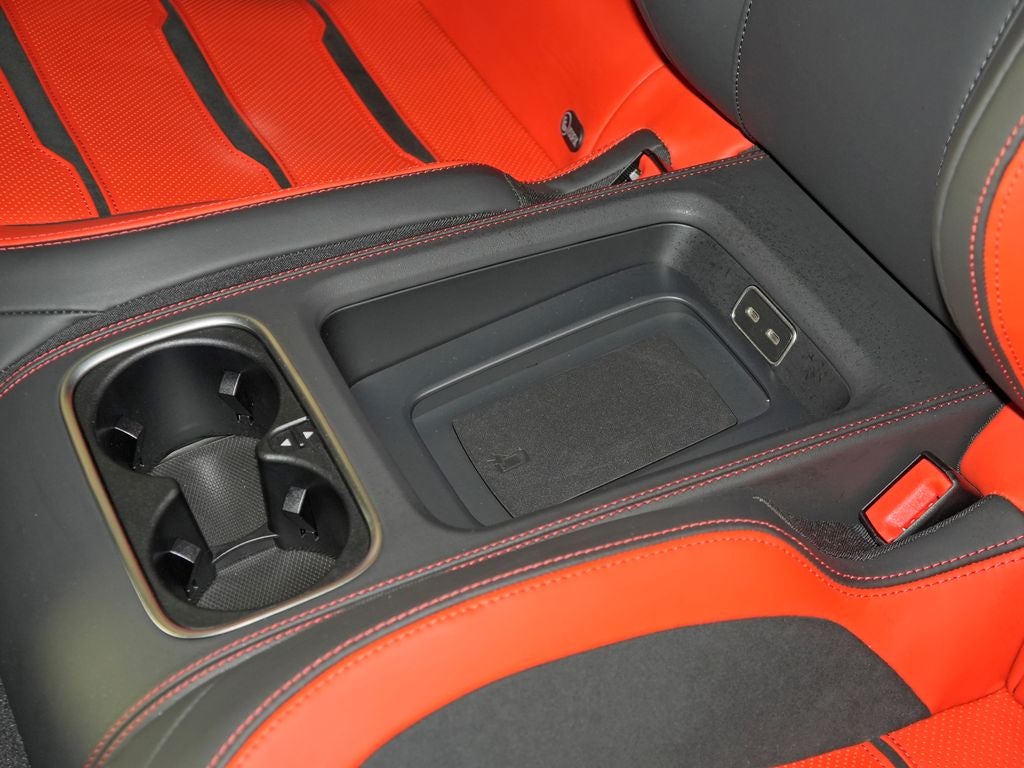 2026 Mercedes-Benz AMG® GT 43 4MATIC®