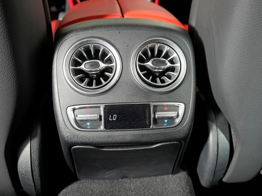 2026 Mercedes-Benz AMG® GT 43 4MATIC®