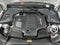 2026 Mercedes-Benz AMG® GT 43 4MATIC®
