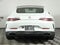 2026 Mercedes-Benz AMG® GT 43 4MATIC®