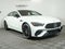 2026 Mercedes-Benz AMG® GT 43 4MATIC®