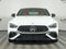2026 Mercedes-Benz AMG® GT 43 4MATIC®