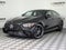 2026 Mercedes-Benz AMG® GT 53 53 4MATIC®