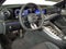 2026 Mercedes-Benz AMG® GT 53 53 4MATIC®
