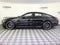 2026 Mercedes-Benz AMG® GT 53 53 4MATIC®