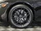 2026 Mercedes-Benz AMG® GT 53 53 4MATIC®