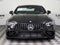 2026 Mercedes-Benz AMG® GT 53 53 4MATIC®