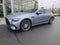 2024 Mercedes-Benz AMG® GT 53 4MATIC®