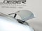 2024 Mercedes-Benz AMG® GT 53 4MATIC®