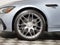 2024 Mercedes-Benz AMG® GT 53 4MATIC®