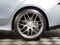 2024 Mercedes-Benz AMG® GT 53 4MATIC®