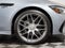 2024 Mercedes-Benz AMG® GT 53 4MATIC®