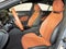 2024 Mercedes-Benz AMG® GT 53 4MATIC®
