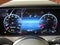 2024 Mercedes-Benz AMG® GT 53 4MATIC®