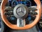 2024 Mercedes-Benz AMG® GT 53 4MATIC®
