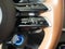 2024 Mercedes-Benz AMG® GT 53 4MATIC®