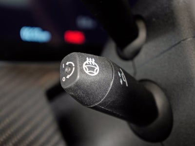 2024 Mercedes-Benz AMG® GT 53 4MATIC®