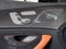 2024 Mercedes-Benz AMG® GT 53 4MATIC®