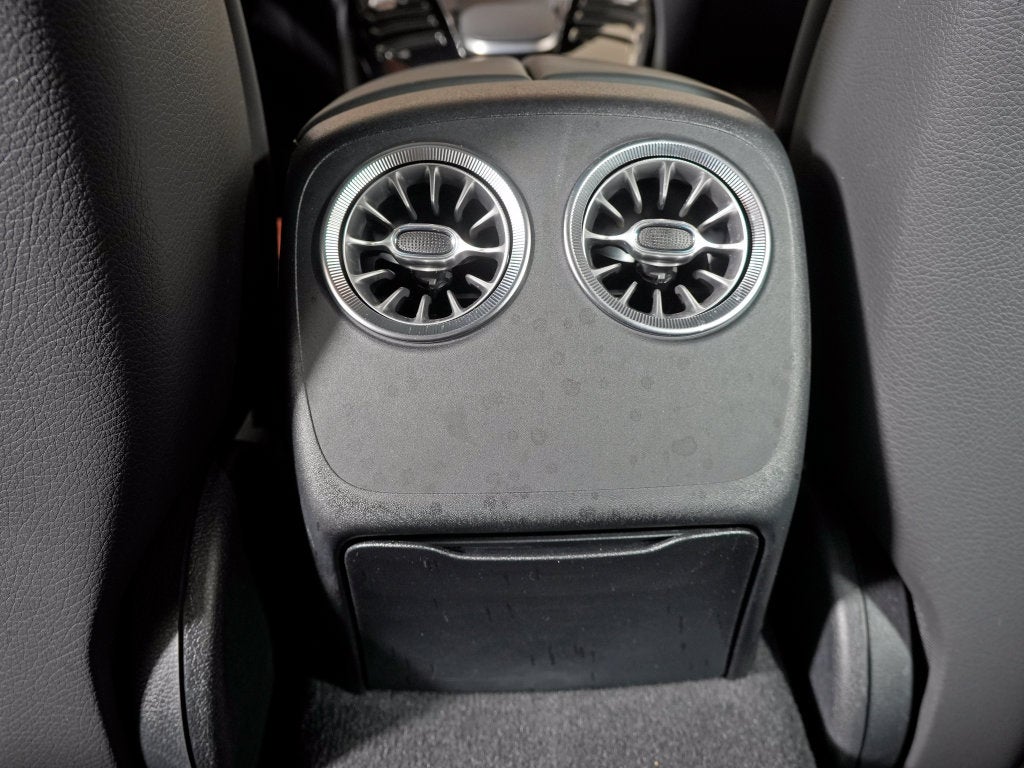 2024 Mercedes-Benz AMG® GT 53 4MATIC®