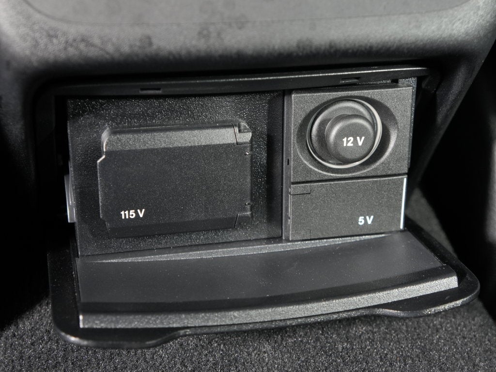 2024 Mercedes-Benz AMG® GT 53 4MATIC®