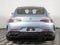 2024 Mercedes-Benz AMG® GT 53 4MATIC®