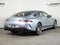 2024 Mercedes-Benz AMG® GT 53 4MATIC®