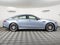 2024 Mercedes-Benz AMG® GT 53 4MATIC®