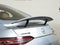 2024 Mercedes-Benz AMG® GT 53 4MATIC®