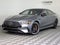 2024 Mercedes-Benz AMG® GT 63 S E Performance 4MATIC®