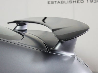 2024 Mercedes-Benz AMG® GT 63 S E Performance 4MATIC®