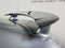 2024 Mercedes-Benz AMG® GT 63 S E Performance 4MATIC®