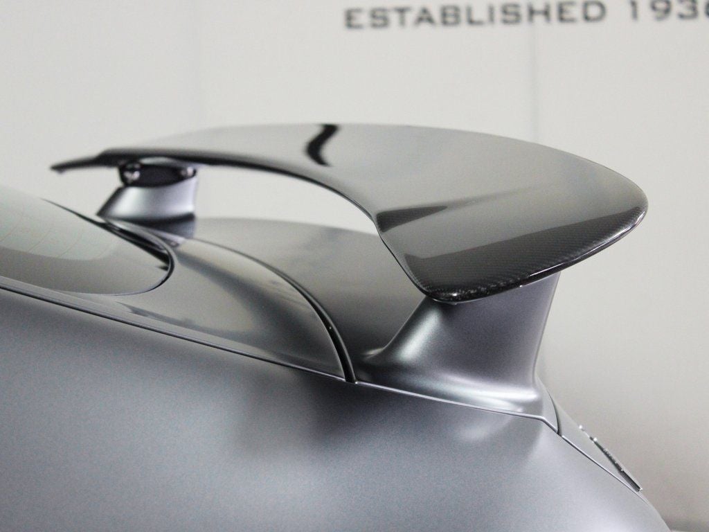 2024 Mercedes-Benz AMG® GT 63 S E Performance 4MATIC®