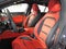 2024 Mercedes-Benz AMG® GT 63 S E Performance 4MATIC®