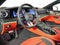 2024 Mercedes-Benz AMG® GT 63 S E Performance 4MATIC®