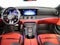 2024 Mercedes-Benz AMG® GT 63 S E Performance 4MATIC®