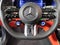 2024 Mercedes-Benz AMG® GT 63 S E Performance 4MATIC®