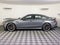 2024 Mercedes-Benz AMG® GT 63 S E Performance 4MATIC®